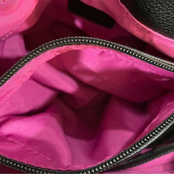 Nicole brand purse - Picture 6 of 6